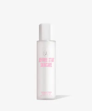 jeffreestarcosmetics Star Milk Toner