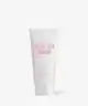 Jeffree Star Cosmetics - Creamy Star Milk Leave-On Mask