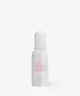 Jeffree Star Cosmetics - Star Rice Milk Face Serum 