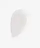 Jeffree Star Cosmetics - Star Rice Milk Face Serum
