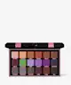 Jeffree Star Cosmetics - Gothic Beach Palette