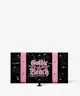 Jeffree Star Cosmetics - Gothic Beach Palette