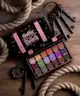 Jeffree Star Cosmetics - Gothic Beach Palette