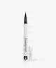 Jeffree Star Cosmetics - BeachProof Eyeliner