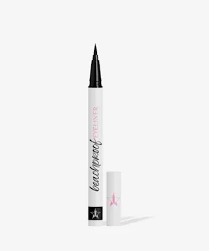 jeffreestarcosmetics BeachProof Eyeliner