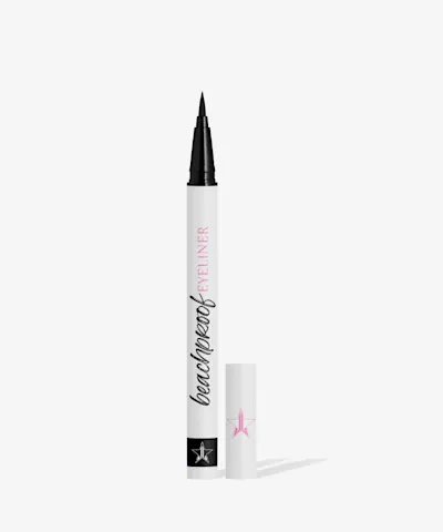 Jeffree Star Cosmetics - BeachProof Eyeliner