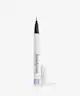 Jeffree Star Cosmetics - BeachProof Eyeliner