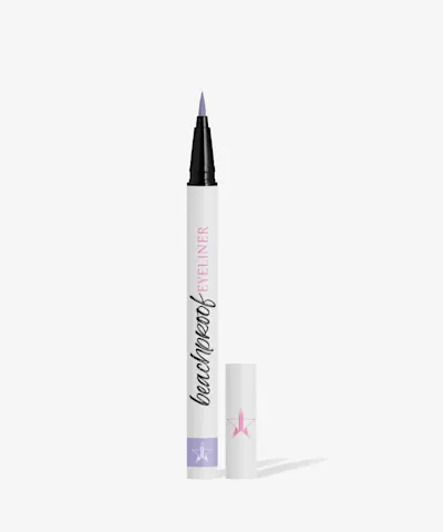 Jeffree Star Cosmetics - BeachProof Eyeliner