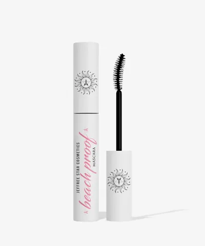 Jeffree Star Cosmetics - BeachProof Mascara
