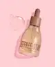 Jeffree Star Cosmetics - Magic Star Espresso Shot Serum