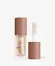 Jeffree Star Cosmetics - Coffee Drip Lip Oil