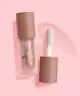 Jeffree Star Cosmetics - Coffee Drip Lip Oil