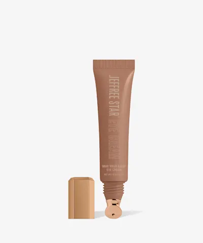 Jeffree Star Cosmetics - Wake Your Ass Up Eye Cream