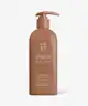 Jeffree Star Cosmetics - Espresso Shot Body Lotion 