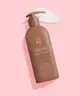Jeffree Star Cosmetics - Espresso Shot Body Lotion 