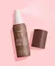 Jeffree Star Cosmetics - Wake Your Face Up Caffeine Facial Spray
