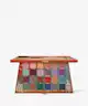 Jeffree Star Cosmetics - Scorpio Eyeshadow Palette 