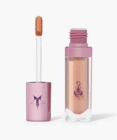 Jeffree Star Cosmetics - Liquid Star Shadow