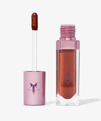 Jeffree Star Cosmetics - Liquid Star Shadow