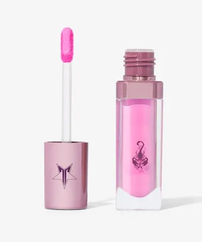 Jeffree Star Cosmetics - Liquid Star Shadow