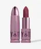Jeffree Star Cosmetics - Shiny Trap