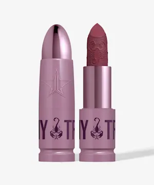 jeffreestarcosmetics Shiny Trap