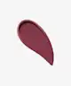Jeffree Star Cosmetics - Shiny Trap