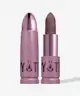 Jeffree Star Cosmetics - Shiny Trap