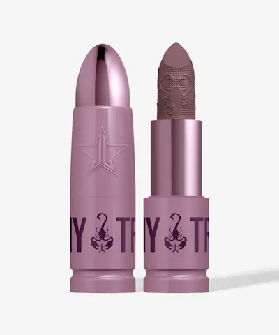 Jeffree Star Cosmetics - Shiny Trap