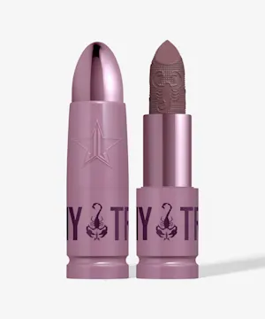 Jeffree Star Cosmetics Shiny Trap