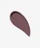 Jeffree Star Cosmetics - Shiny Trap