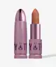 Jeffree Star Cosmetics - Shiny Trap