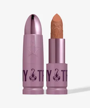 jeffreestarcosmetics Shiny Trap