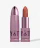 Jeffree Star Cosmetics - Shiny Trap