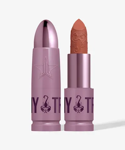 Jeffree Star Cosmetics - Shiny Trap
