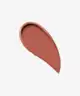 Jeffree Star Cosmetics - Shiny Trap