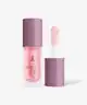 Jeffree Star Cosmetics - Lip Oil 
