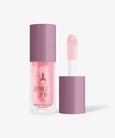 Jeffree Star Cosmetics - Lip Oil