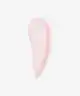 Jeffree Star Cosmetics - Lip Oil