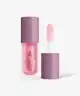 Jeffree Star Cosmetics - Lip Oil 