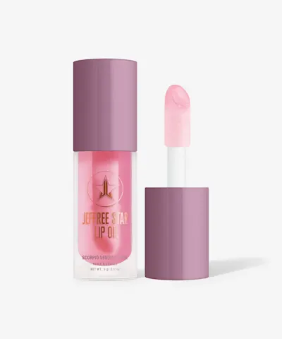 Jeffree Star Cosmetics - Lip Oil 