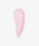 Jeffree Star Cosmetics - Lip Oil