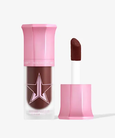 Jeffree Star Cosmetics - Magic Candy Liquid Blush