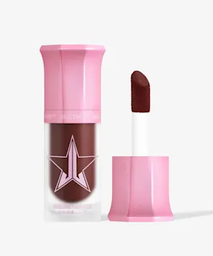 jeffreestarcosmetics Magic Candy Liquid Blush