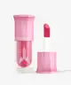 Jeffree Star Cosmetics - Magic Candy Liquid Blush