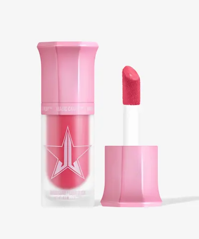 Jeffree Star Cosmetics - Magic Candy Liquid Blush