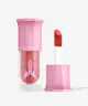 Jeffree Star Cosmetics - Magic Candy Liquid Blush