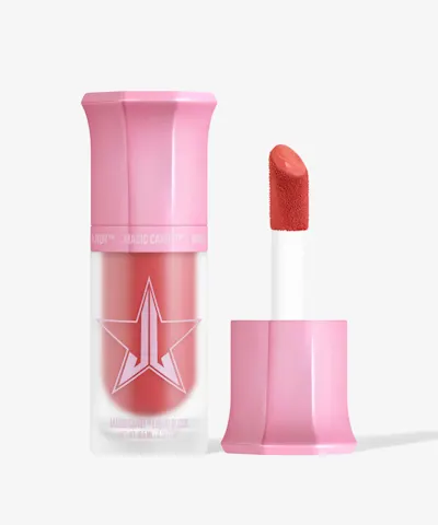 Jeffree Star Cosmetics - Magic Candy Liquid Blush