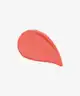 Jeffree Star Cosmetics - Magic Candy Liquid Blush