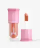 Jeffree Star Cosmetics - Magic Candy Liquid Blush